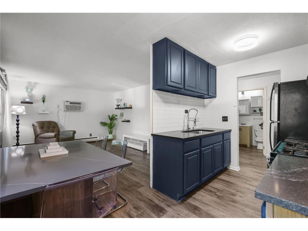3237 15th Avenue S #21 Minneapolis MN 55407 7073173 image15