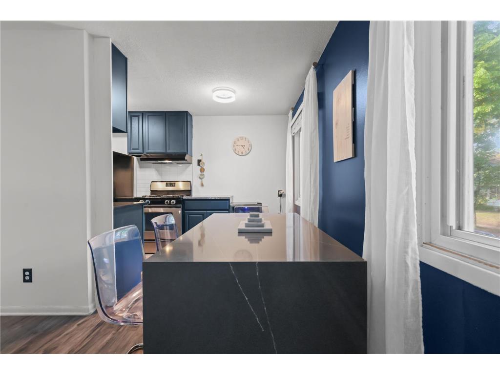 3237 15th Avenue S #21 Minneapolis MN 55407 7073173 image16