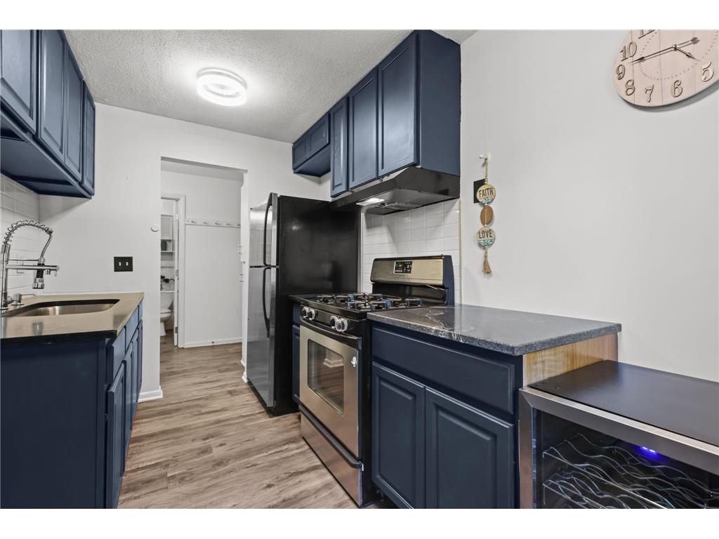 3237 15th Avenue S #21 Minneapolis MN 55407 7073173 image2
