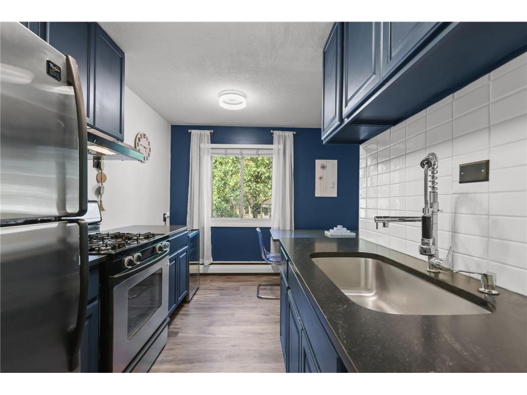 3237 15th Avenue S #21 Minneapolis MN 55407 7073173 image3