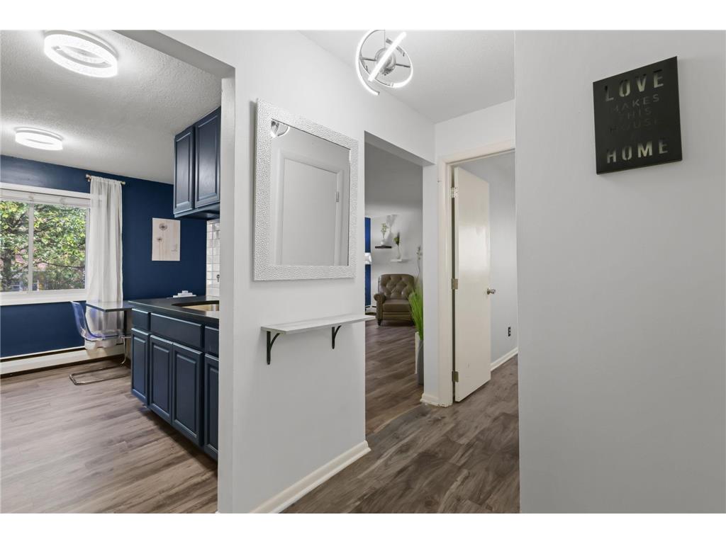 3237 15th Avenue S #21 Minneapolis MN 55407 7073173 image4
