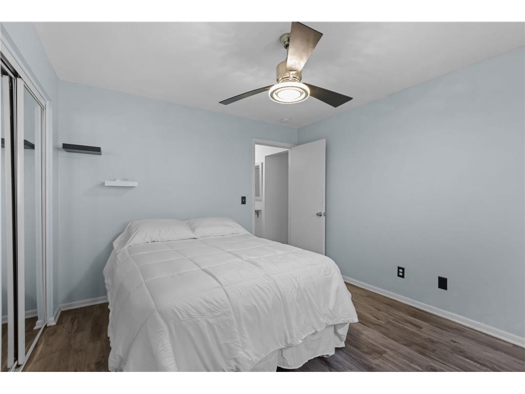 3237 15th Avenue S #21 Minneapolis MN 55407 7073173 image5