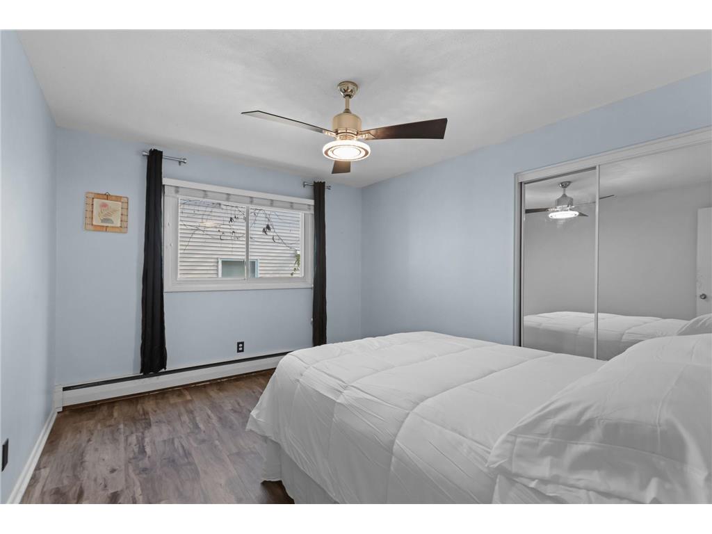 3237 15th Avenue S #21 Minneapolis MN 55407 7073173 image6