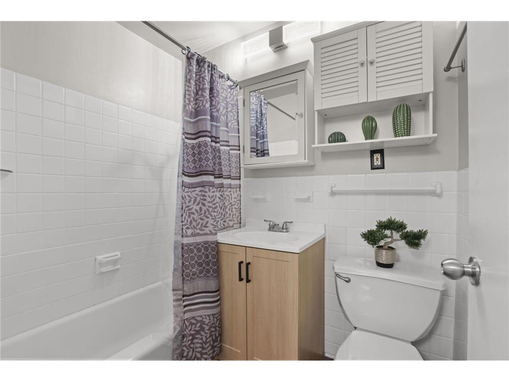 3237 15th Avenue S #21 Minneapolis MN 55407 7073173 image7