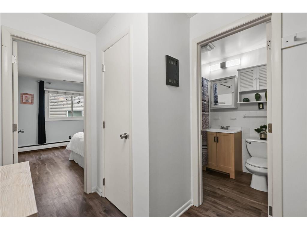 3237 15th Avenue S #21 Minneapolis MN 55407 7073173 image8