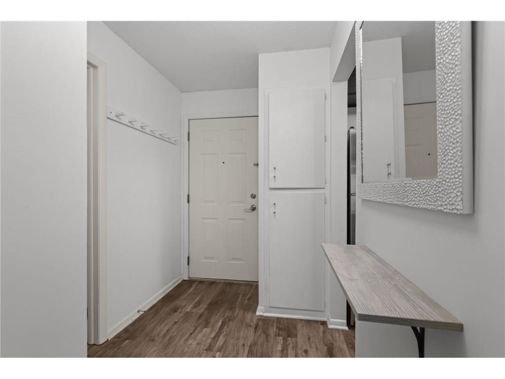 3237 15th Avenue S #21 Minneapolis MN 55407 7073173 image9