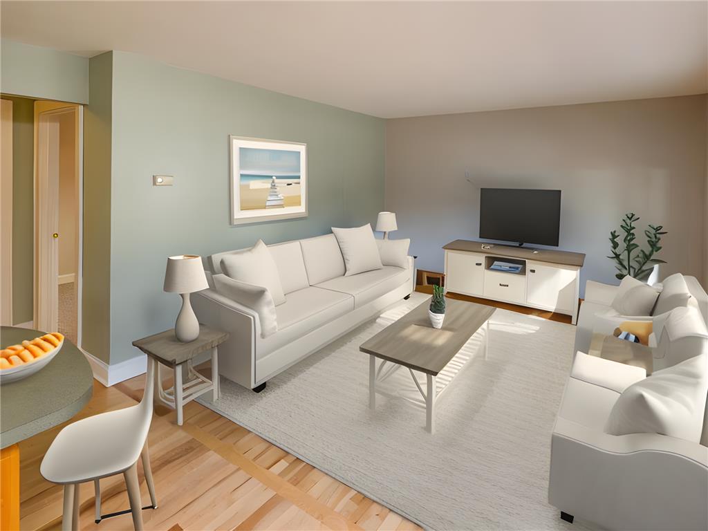 3237 15th Avenue S #22 Minneapolis MN 55407 6442916 image1