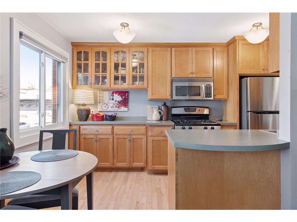 3237 15th Avenue S #23 Minneapolis MN 55407 6692165 image1