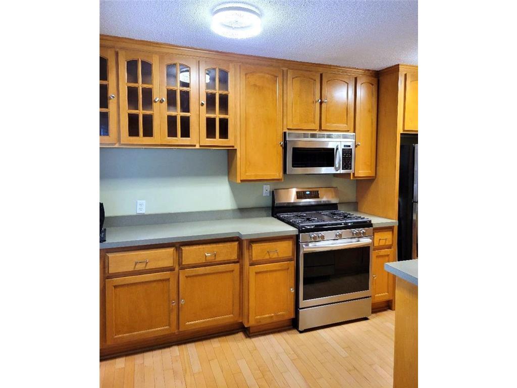 3237 15th Avenue S #33 Minneapolis MN 55407 6561982 image1