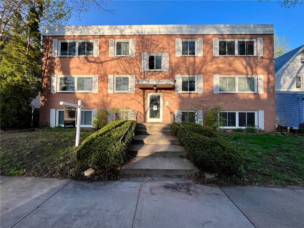 3237 15th Avenue S #34 Minneapolis MN 55407 7064307 image1