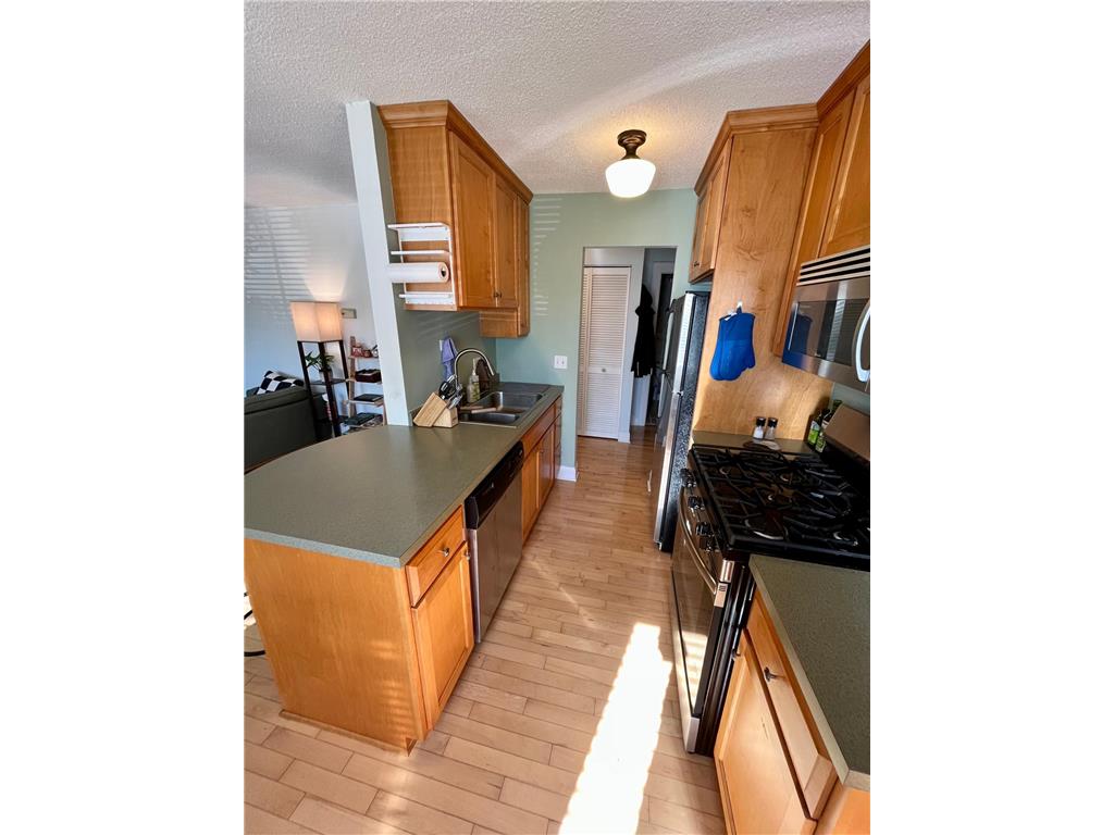 3237 15th Avenue S #34 Minneapolis MN 55407 7064307 image10