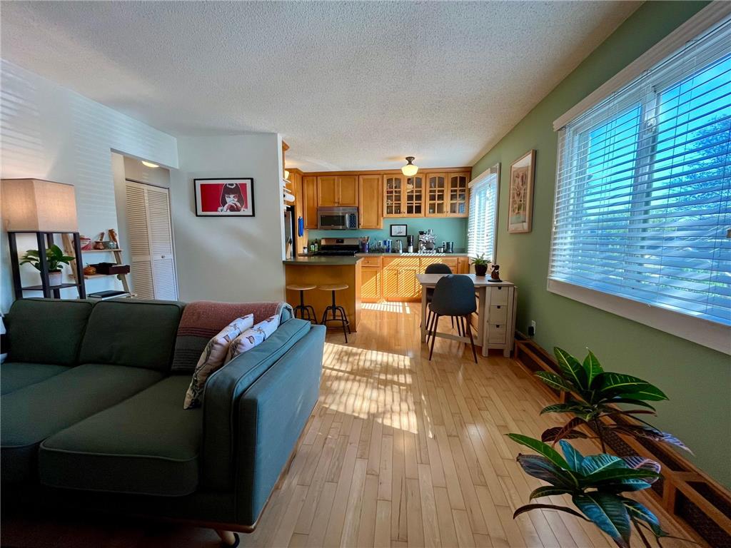 3237 15th Avenue S #34 Minneapolis MN 55407 7064307 image11