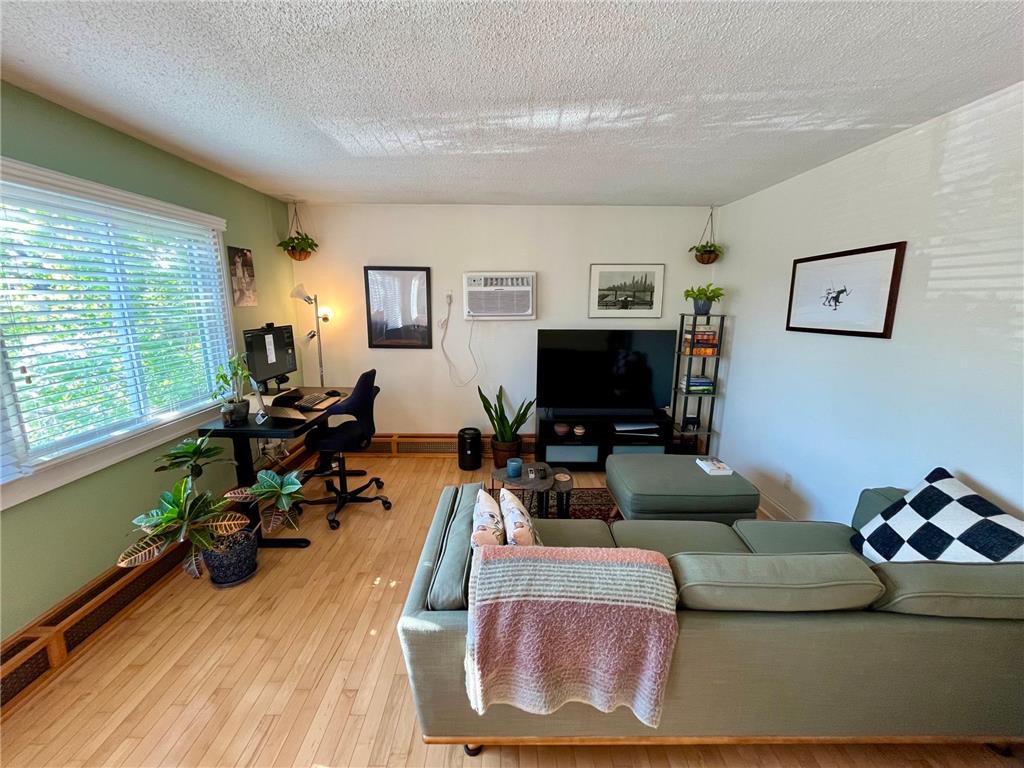 3237 15th Avenue S #34 Minneapolis MN 55407 7064307 image13