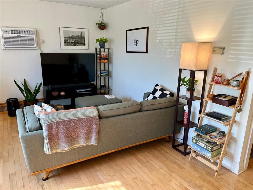 3237 15th Avenue S #34 Minneapolis MN 55407 7064307 image14