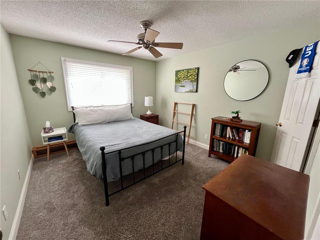 3237 15th Avenue S #34 Minneapolis MN 55407 7064307 image15