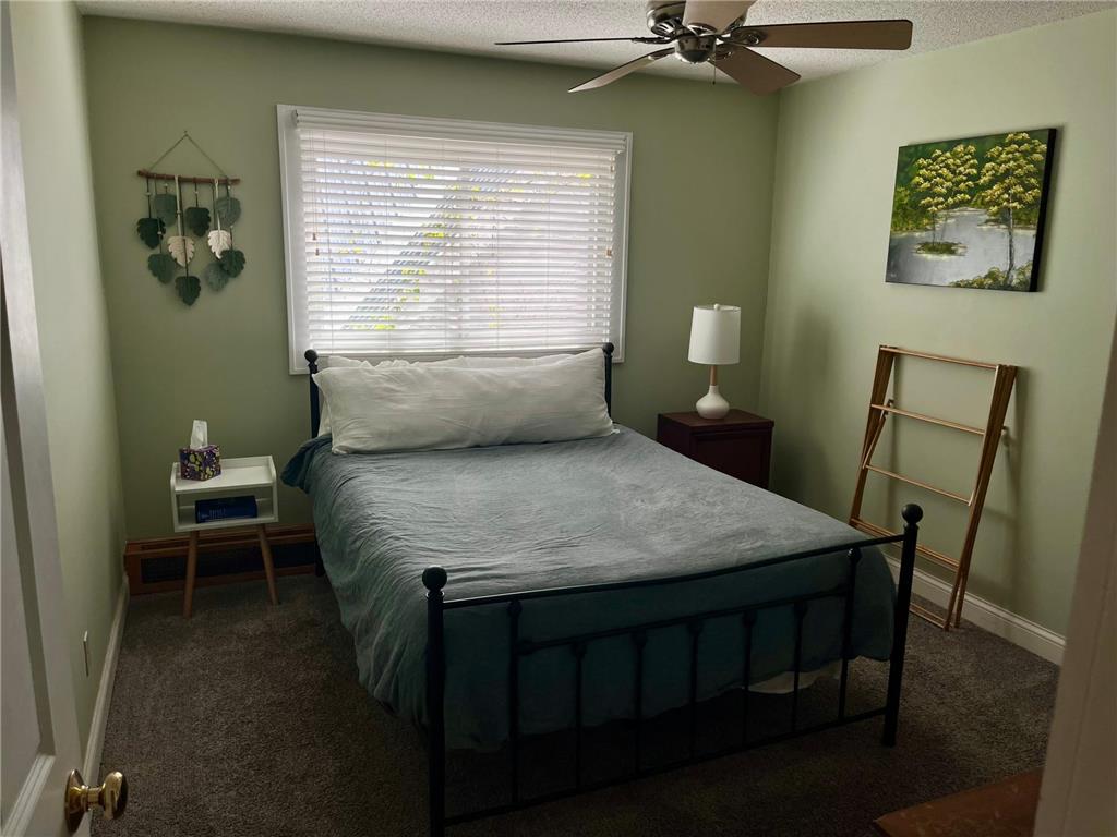 3237 15th Avenue S #34 Minneapolis MN 55407 7064307 image16