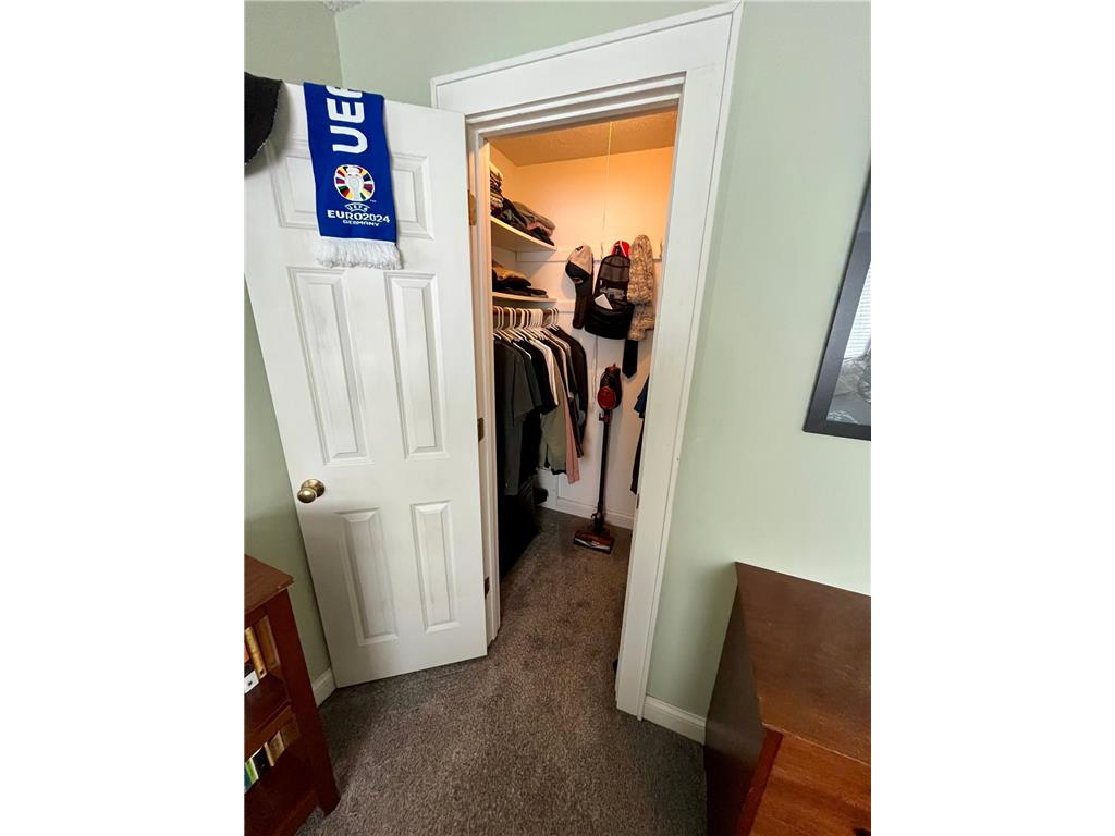 3237 15th Avenue S #34 Minneapolis MN 55407 7064307 image17
