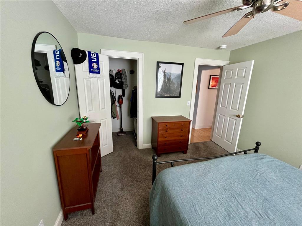 3237 15th Avenue S #34 Minneapolis MN 55407 7064307 image18