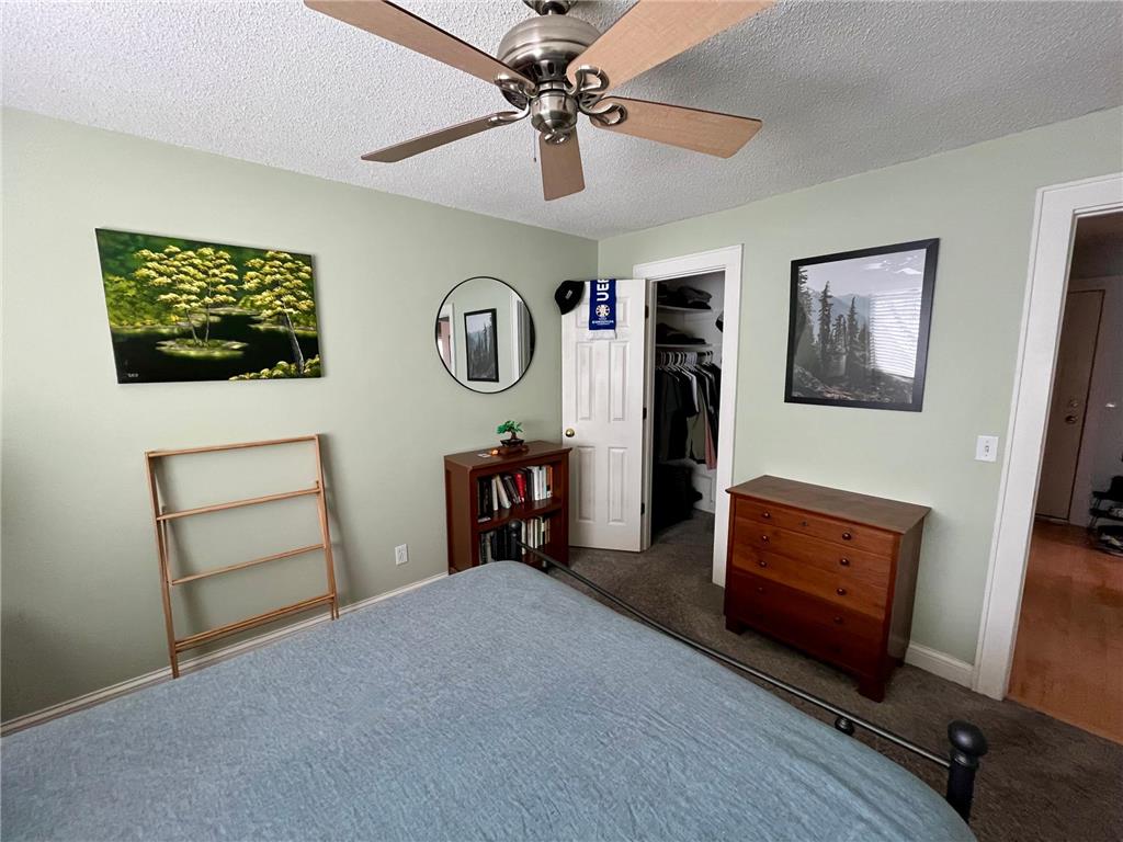 3237 15th Avenue S #34 Minneapolis MN 55407 7064307 image19