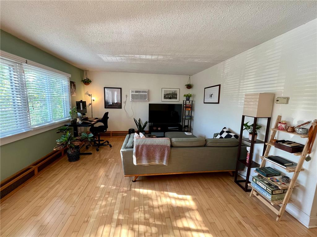 3237 15th Avenue S #34 Minneapolis MN 55407 7064307 image2