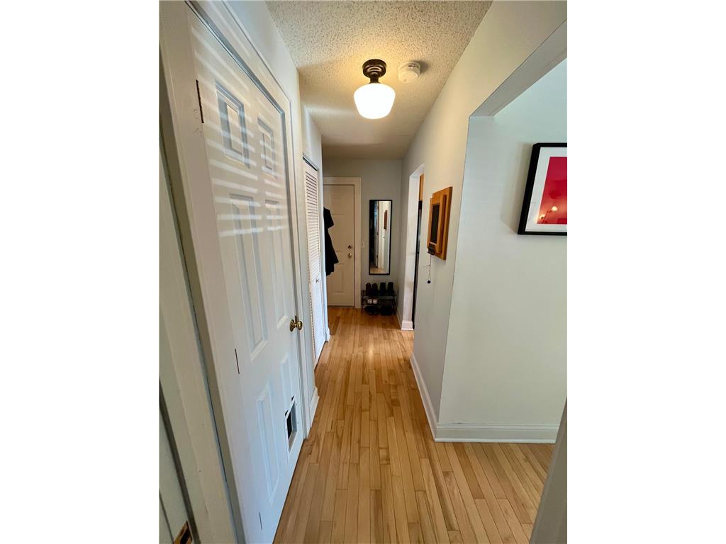 3237 15th Avenue S #34 Minneapolis MN 55407 7064307 image20