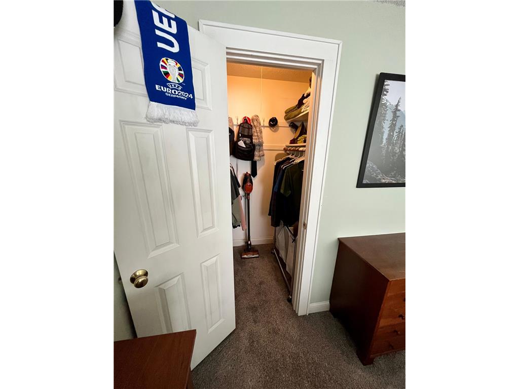 3237 15th Avenue S #34 Minneapolis MN 55407 7064307 image21