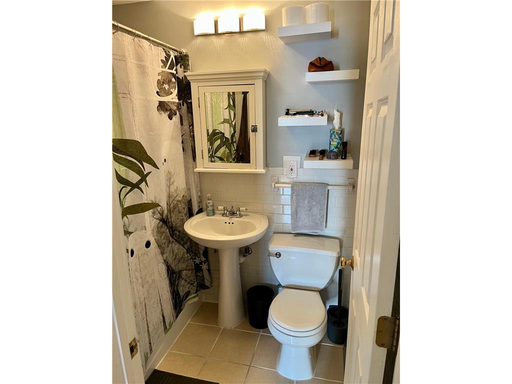 3237 15th Avenue S #34 Minneapolis MN 55407 7064307 image22