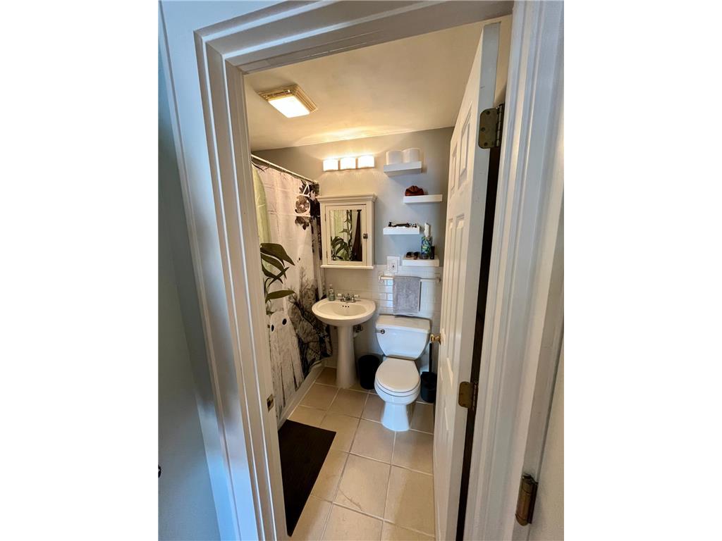 3237 15th Avenue S #34 Minneapolis MN 55407 7064307 image23