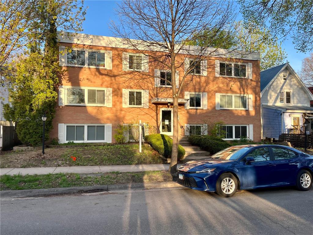 3237 15th Avenue S #34 Minneapolis MN 55407 7064307 image24