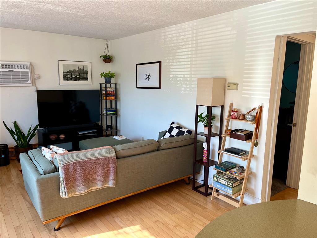 3237 15th Avenue S #34 Minneapolis MN 55407 7064307 image3