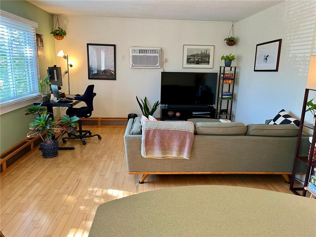 3237 15th Avenue S #34 Minneapolis MN 55407 7064307 image4