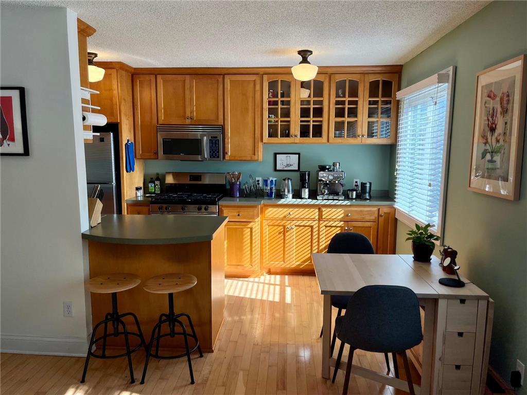 3237 15th Avenue S #34 Minneapolis MN 55407 7064307 image5