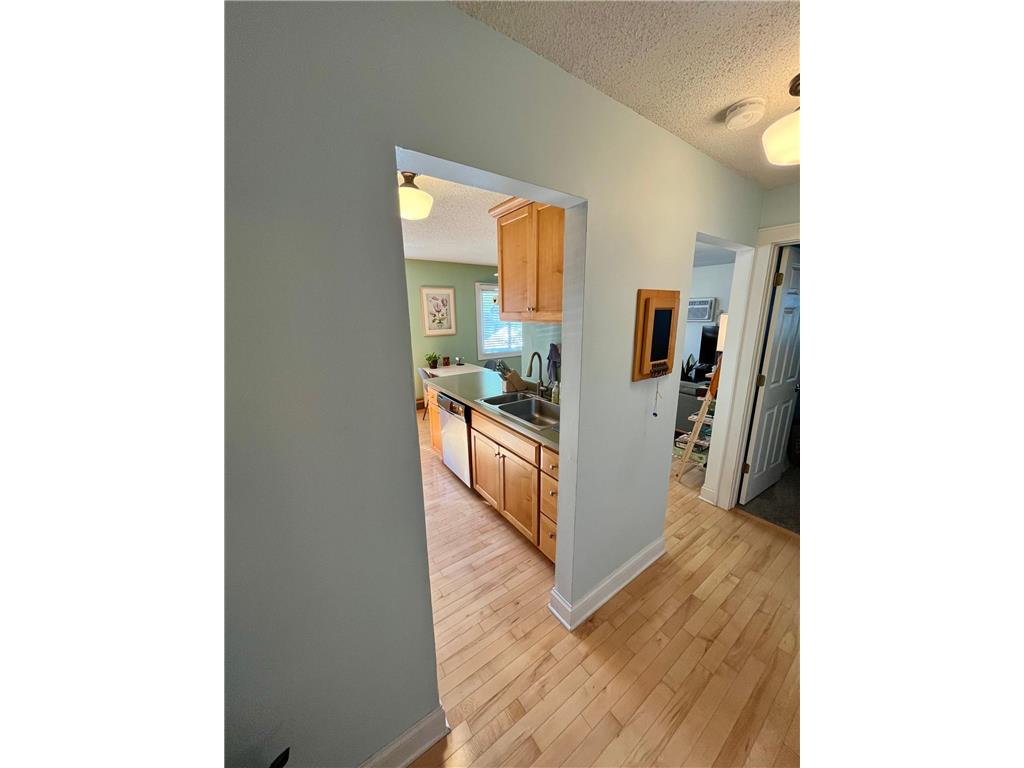 3237 15th Avenue S #34 Minneapolis MN 55407 7064307 image6