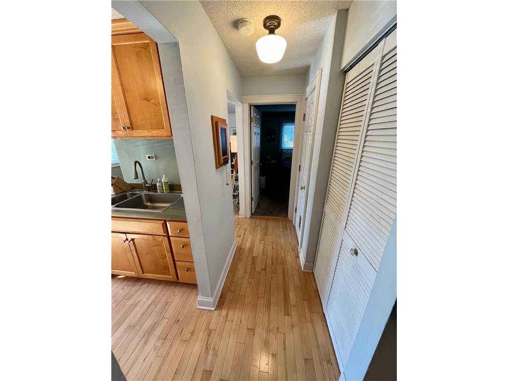 3237 15th Avenue S #34 Minneapolis MN 55407 7064307 image7