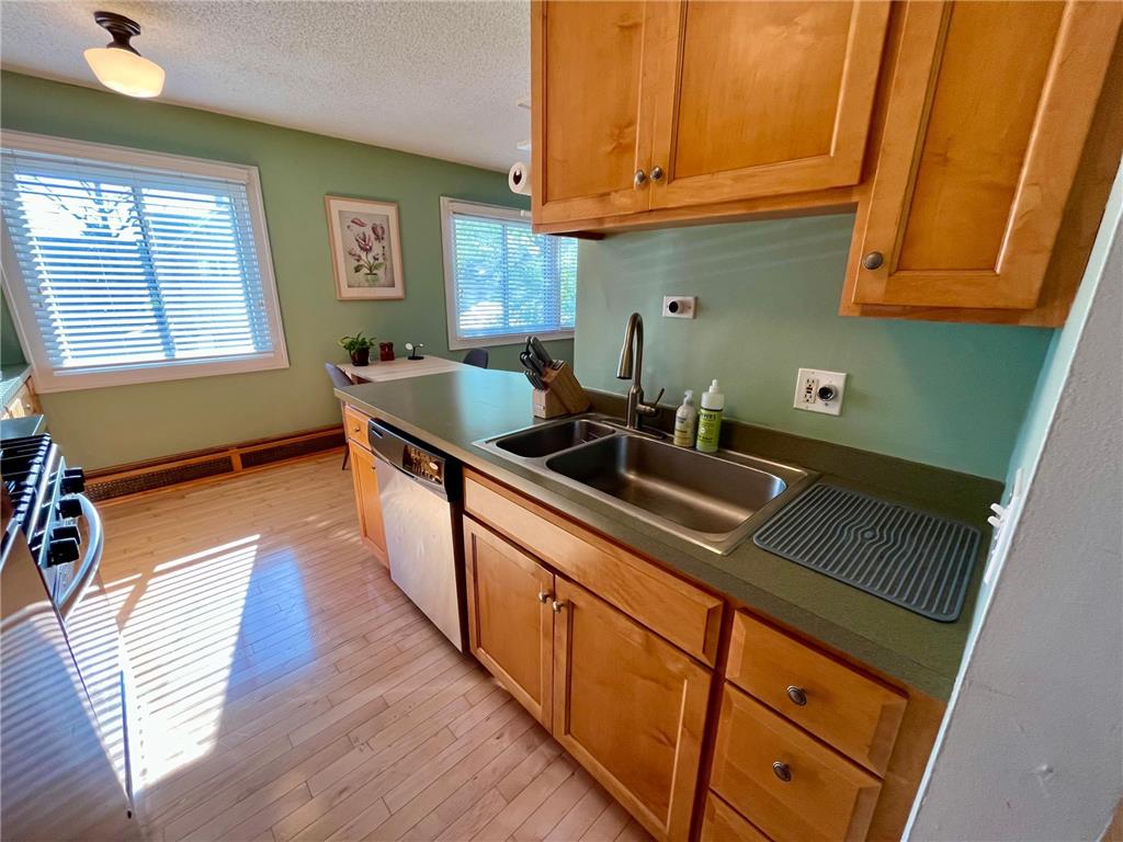 3237 15th Avenue S #34 Minneapolis MN 55407 7064307 image8