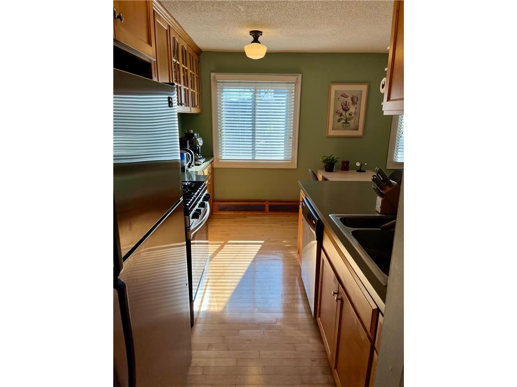 3237 15th Avenue S #34 Minneapolis MN 55407 7064307 image9