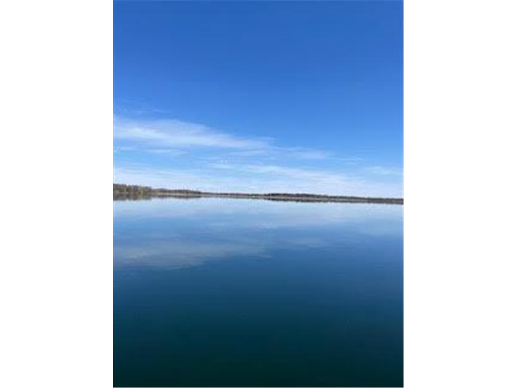 3237 182nd Lane NE East Bethel MN 55092 - Coon 6505297 image1