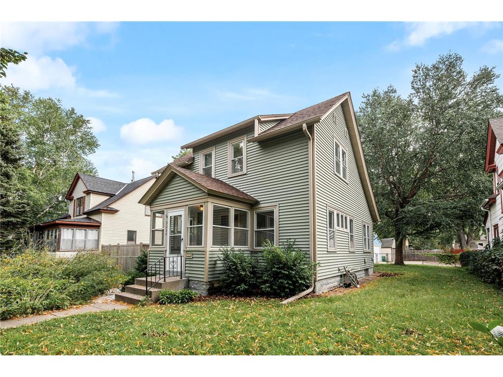 3237 18th Avenue S Minneapolis MN 55407 6588151 image1