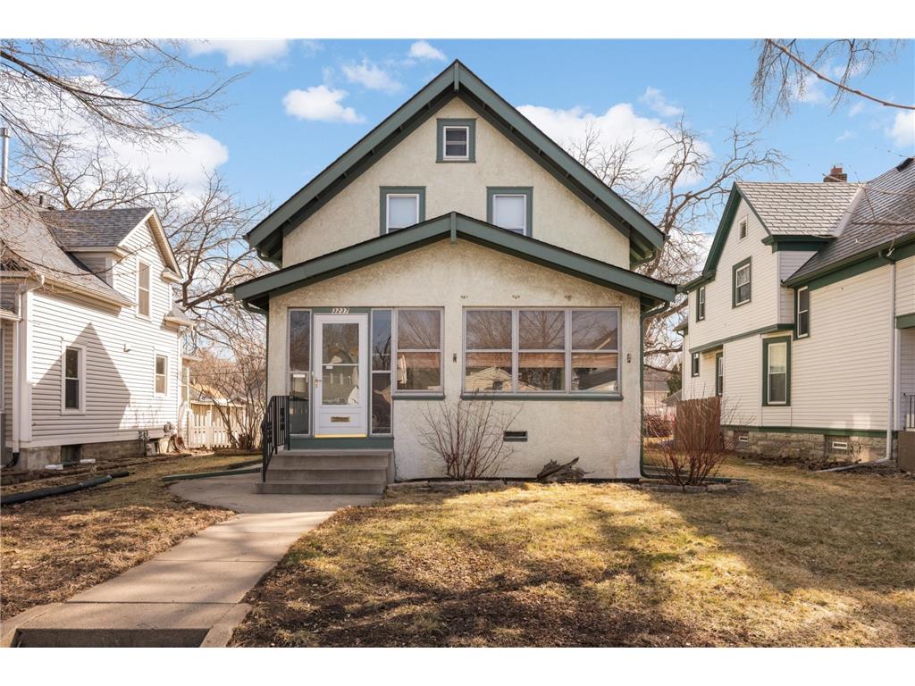 3237 29th Avenue S Minneapolis MN 55406 6820550 image1