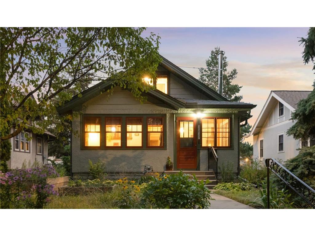 3237 33rd Avenue S Minneapolis MN 55406 6604533 image1