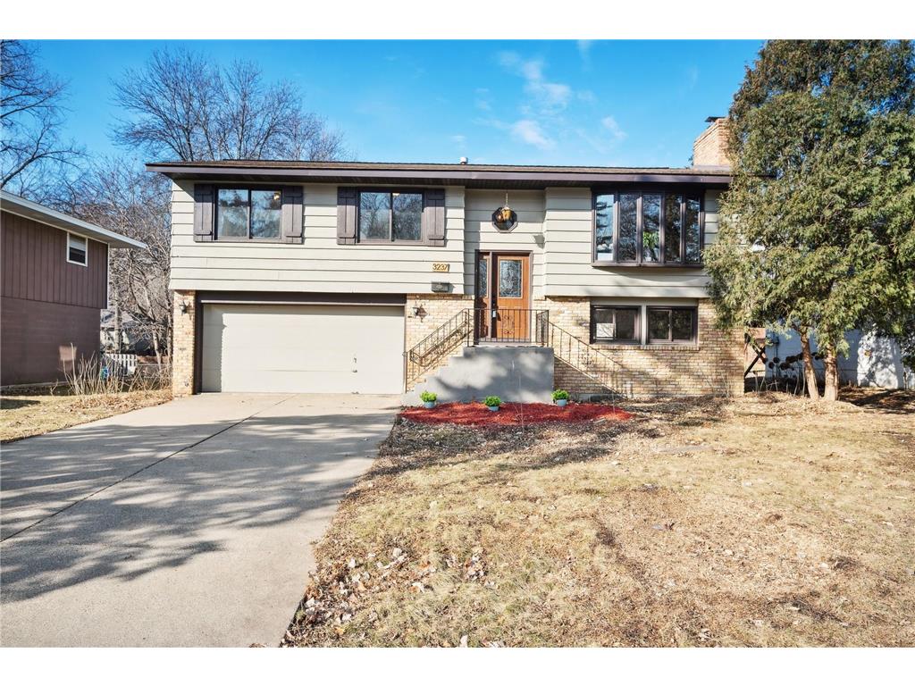 3237 Adair Avenue N Crystal MN 55422 6488777 image1