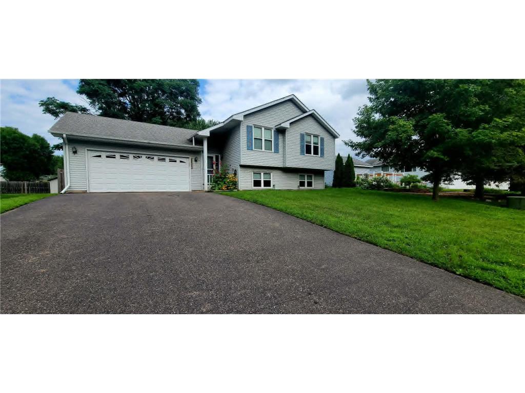 3237 Belmar Drive Vadnais Heights MN 55127 7100869 image1