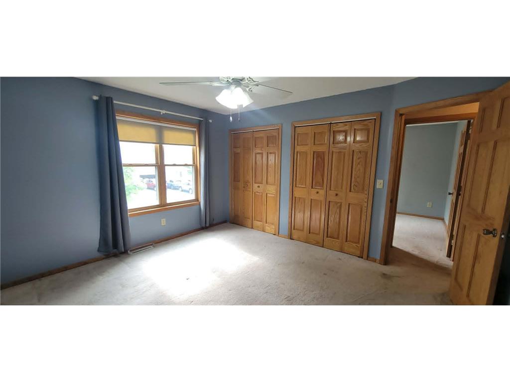 3237 Belmar Drive Vadnais Heights MN 55127 7100869 image10