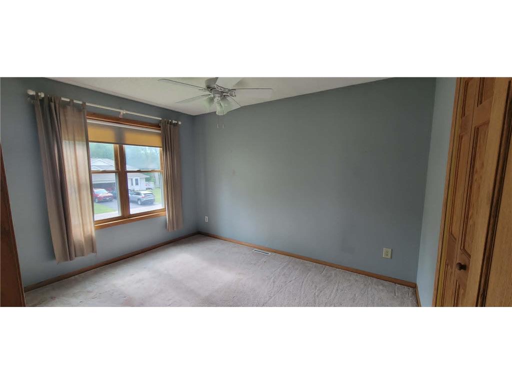 3237 Belmar Drive Vadnais Heights MN 55127 7100869 image11
