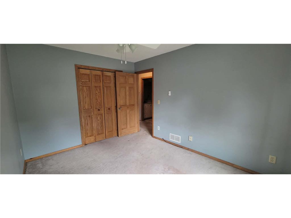 3237 Belmar Drive Vadnais Heights MN 55127 7100869 image12