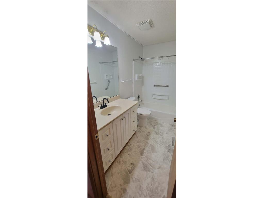 3237 Belmar Drive Vadnais Heights MN 55127 7100869 image13