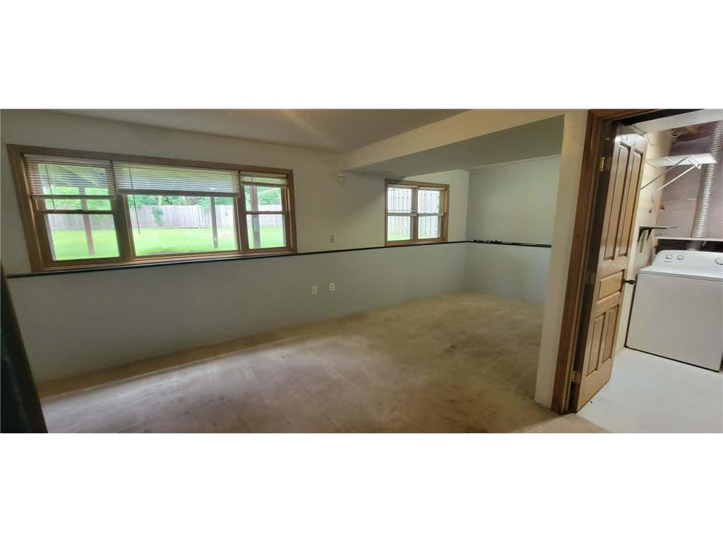 3237 Belmar Drive Vadnais Heights MN 55127 7100869 image14