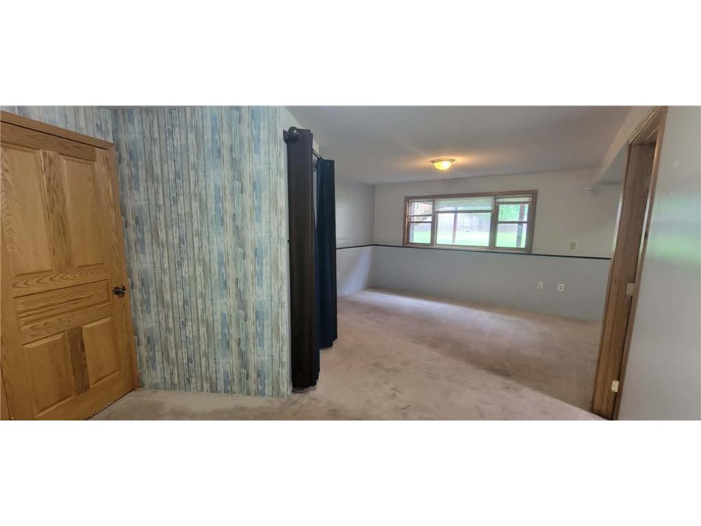 3237 Belmar Drive Vadnais Heights MN 55127 7100869 image15