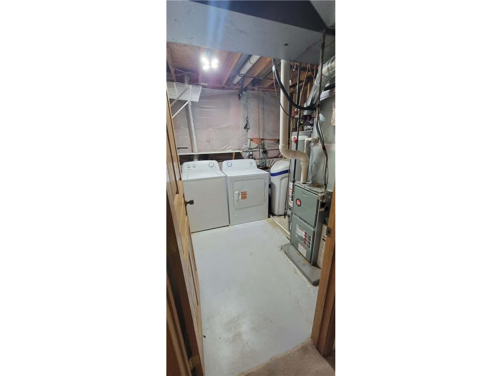 3237 Belmar Drive Vadnais Heights MN 55127 7100869 image16