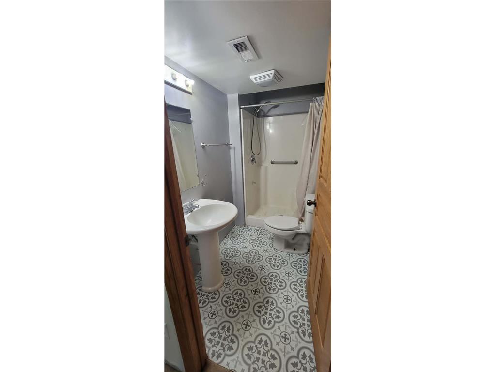 3237 Belmar Drive Vadnais Heights MN 55127 7100869 image17